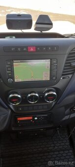 Odtahový speciál Iveco Daily 70C21,150KW - 5