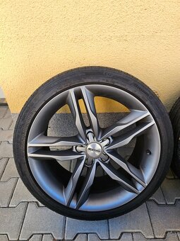 5x112 r18 GMP - 5