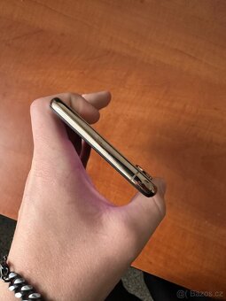 iPhone xs max 512gb - 5
