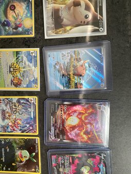 Pokemon Hity - 5