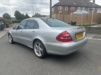 E500 - 5