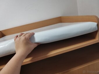 Přebalovací pult - 5