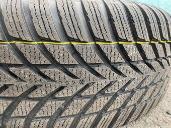 Originál Hyundai R17 5x114.3 225/60/17 - 5