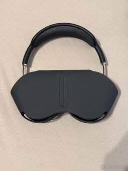 Apple AirPods MAX - 5