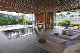 NOVÝ PROJEKT DOMŮ, TENERIFE - 5