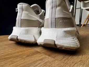 Pánské zánovní boty Reebok - vel.44,5 - 5