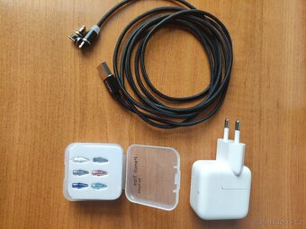 iPad air 3 - 5