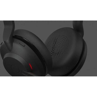 Jabra Evolve 2 30 MS Stereo - 5