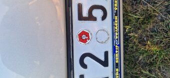 Prodám Hyundai i30 1.6CRDI 85kw - 5