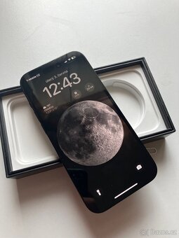 iPhone 14 pro - 5