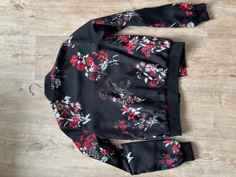 Dámská bunda Pimkie - 5