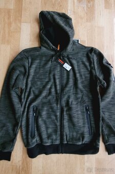 Set pracovního oblečení - 5