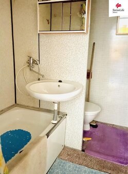 Prodej bytu 1+1 37 m2, Rokytnice nad Jizerou - 5