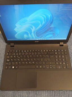 Notebook Acer ES1-512 - Pěkný stav - 5