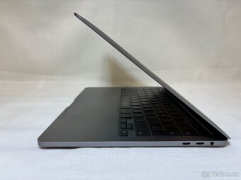 CTO 13 APPLE MacBook Pro i5 2,4Ghz RETINA 512 SSD / 16GB Ram - 5