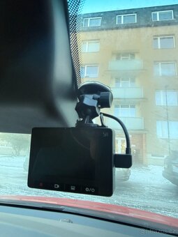 Hyundai i30 Fastback NLINE - 5