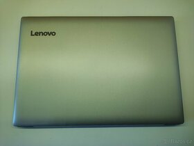 Lenovo IdeaPad 330-15AST - 5