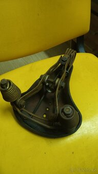 Historické kolo - 5