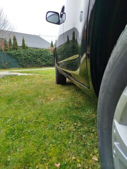 Rav4   od výroby bez Dpf - 5