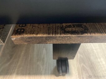 Konferenční stůl - 5