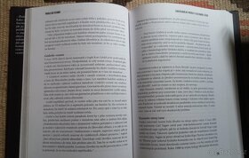 Paralelní světy - Michio Kaku - 5