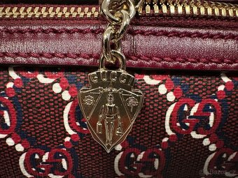Gucci kabelka - 5