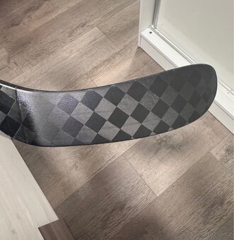 CCM Ribcor Trigger 10 Pro - pravá - 5