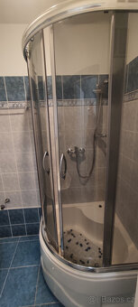 pronájem bytu 2+1 Český Těšín - 5