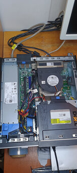 PC#199 Dell Optiplex 790, Core i5/8G/SSD256G/Win10 - 5