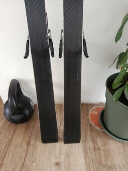 ATOMIC supercross SX 166 - 5