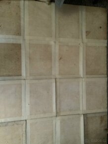 Historická mapa Moravy a Slezska - 5