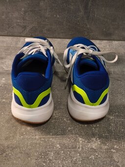 Tenisky Adidas 35/36 - 5