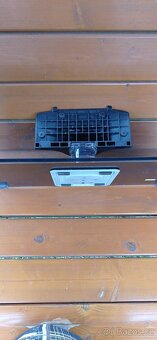 Stojany na televize Samsung - 5