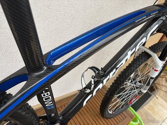 Corratec X-bow, vel.49 - 5