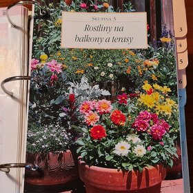 ZAHRADA PRO RADOST - 5