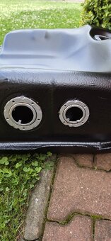 Nadrz toyota celica - 5