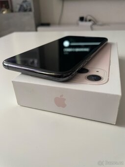 iPhone 11 Pro Max - 5