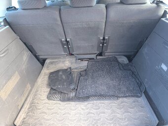 Ford C-MAX, KRÁSNÝ,145TKM,SERVISKA,1MAJ68L - 5