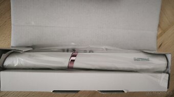Philips IPL - 5