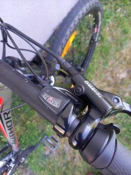 Author Solution 29 - 5