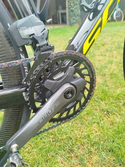 Scott addict rc pro - 5