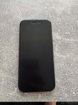 IPhone 16 128gb - 5