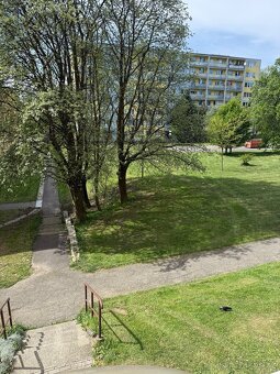 Pronájem 2+kk, ul. Dlouhá 81b, Havířov - 5