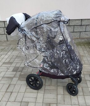 Valco Snap 4 Trend Sport - 5