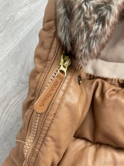 Fusak Elodie Details - 5