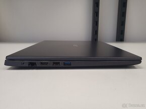 Notebook Acer Aspire 3 (A315-34-P45K) Charcoal Black - 5