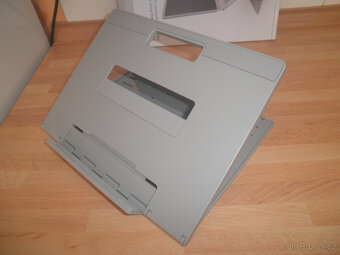 Podstavec na notebook - 5