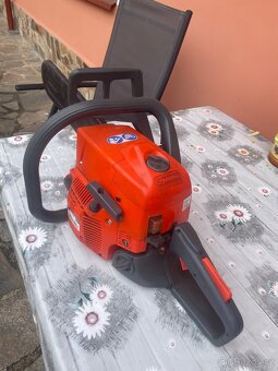 Motorová pila OLEO-MAC 952 - 5