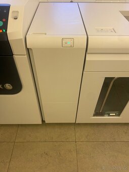 Finišery pro XEROX VERSANT, Primelink a další,... - 5