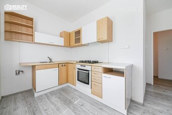 Prodej byt 3+1, 70㎡ - 5